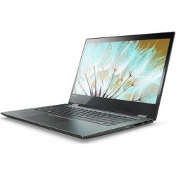 Lenovo Ideapad 320-15ikb i5/6gb/256gb